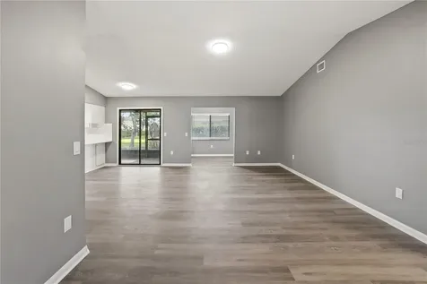 2140 Grand Cypress Drive Lakeland FL 33810