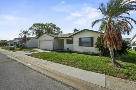 2140 Grand Cypress Drive Lakeland FL 33810