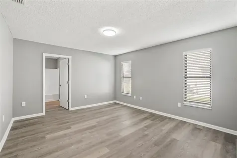 2140 Grand Cypress Drive Lakeland FL 33810