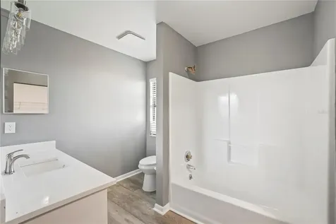 2140 Grand Cypress Drive Lakeland FL 33810