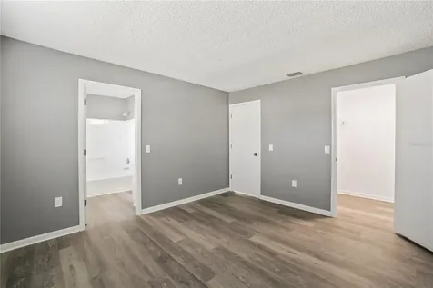 2140 Grand Cypress Drive Lakeland FL 33810