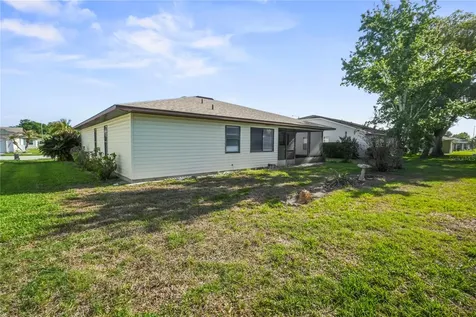 2140 Grand Cypress Drive Lakeland FL 33810