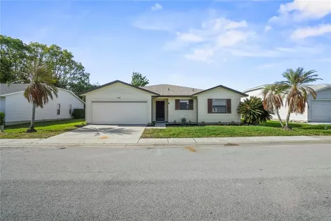 2140 Grand Cypress Drive Lakeland FL 33810