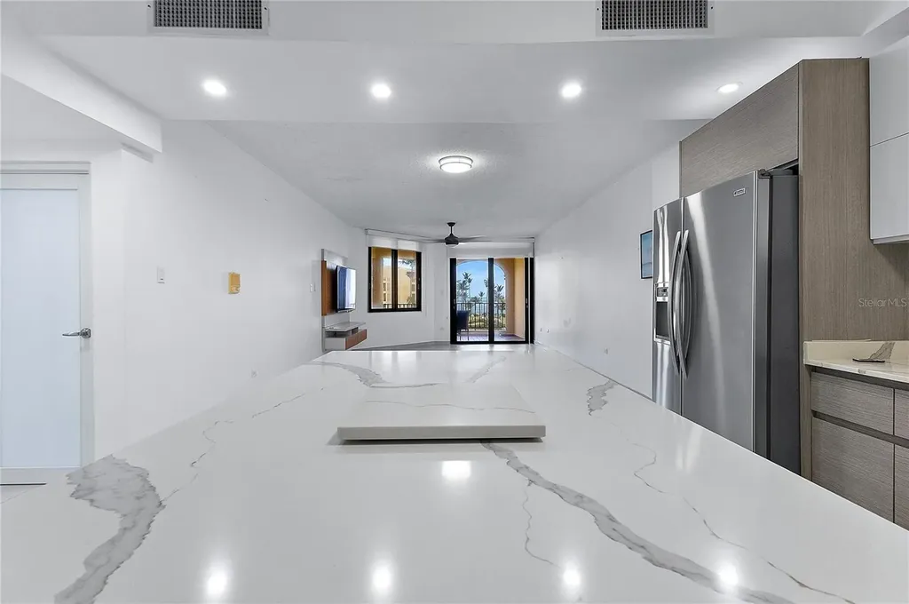 190 Candelero Drive Humacao PR 00791