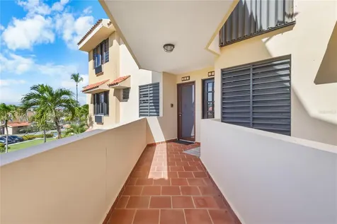 190 Candelero Drive Humacao PR 00791