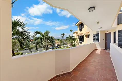 190 Candelero Drive Humacao PR 00791