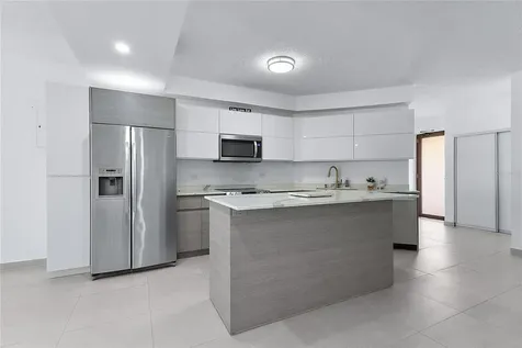 190 Candelero Drive Humacao PR 00791