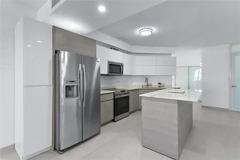 190 Candelero Drive Humacao PR 00791