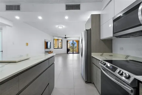 190 Candelero Drive Humacao PR 00791