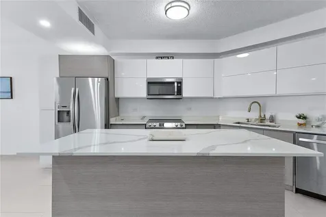 190 Candelero Drive Humacao PR 00791