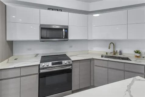 190 Candelero Drive Humacao PR 00791