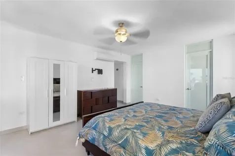 190 Candelero Drive Humacao PR 00791