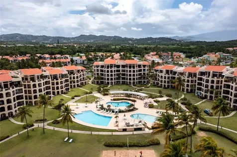 190 Candelero Drive Humacao PR 00791