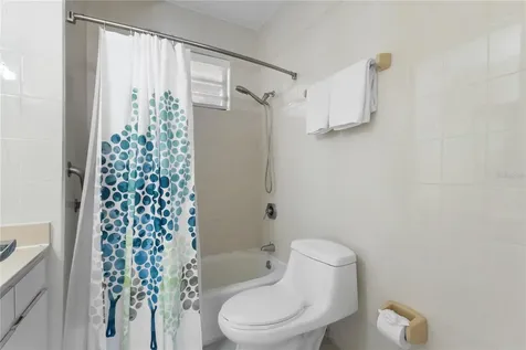 190 Candelero Drive Humacao PR 00791