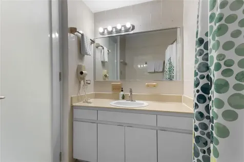 190 Candelero Drive Humacao PR 00791