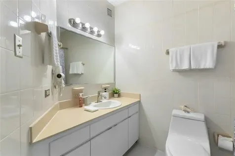 190 Candelero Drive Humacao PR 00791