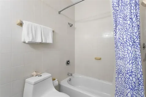 190 Candelero Drive Humacao PR 00791