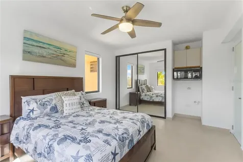 190 Candelero Drive Humacao PR 00791