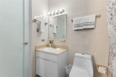 190 Candelero Drive Humacao PR 00791