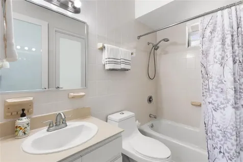 190 Candelero Drive Humacao PR 00791