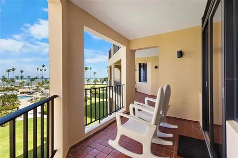190 Candelero Drive Humacao PR 00791