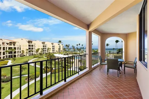 190 Candelero Drive Humacao PR 00791