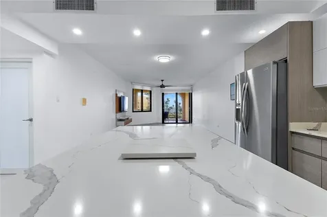 190 Candelero Drive Humacao PR 00791
