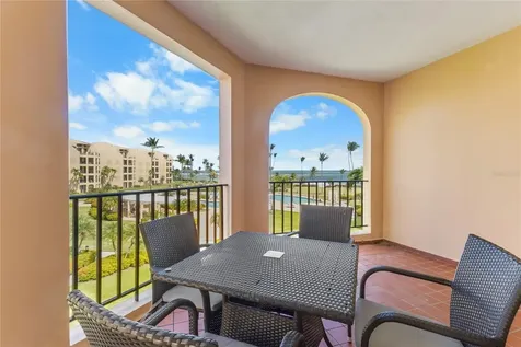 190 Candelero Drive Humacao PR 00791