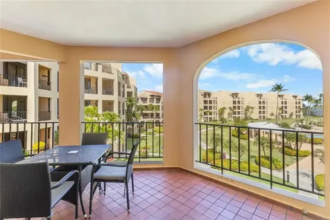190 Candelero Drive Humacao PR 00791