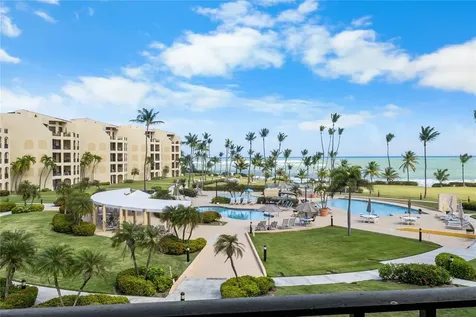 190 Candelero Drive Humacao PR 00791