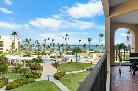 190 Candelero Drive Humacao PR 00791