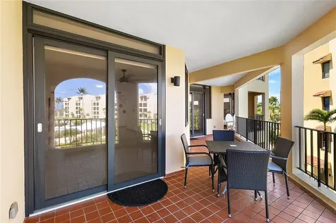 190 Candelero Drive Humacao PR 00791
