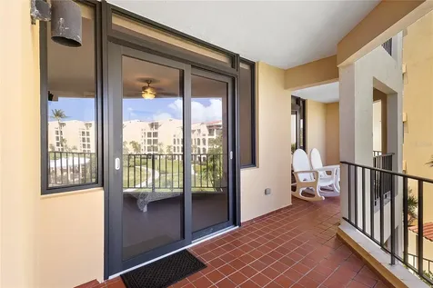 190 Candelero Drive Humacao PR 00791