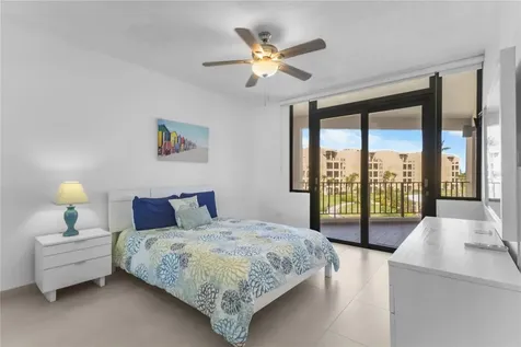 190 Candelero Drive Humacao PR 00791