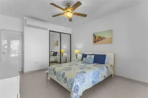 190 Candelero Drive Humacao PR 00791