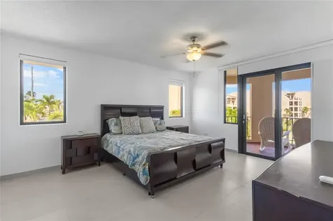 190 Candelero Drive Humacao PR 00791