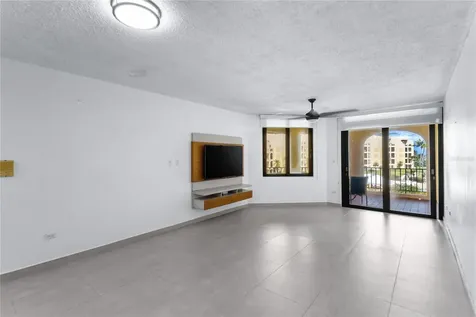 190 Candelero Drive Humacao PR 00791