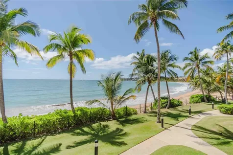 190 Candelero Drive Humacao PR 00791
