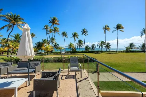 190 Candelero Drive Humacao PR 00791