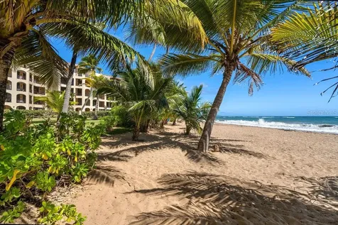 190 Candelero Drive Humacao PR 00791