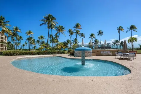 190 Candelero Drive Humacao PR 00791