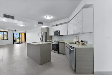 190 Candelero Drive Humacao PR 00791