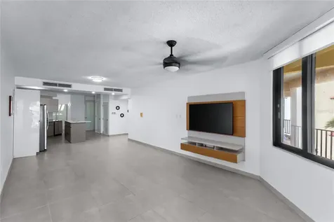 190 Candelero Drive Humacao PR 00791