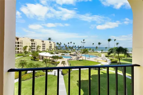 190 Candelero Drive Humacao PR 00791