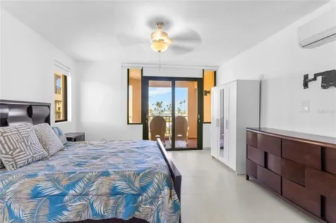 190 Candelero Drive Humacao PR 00791
