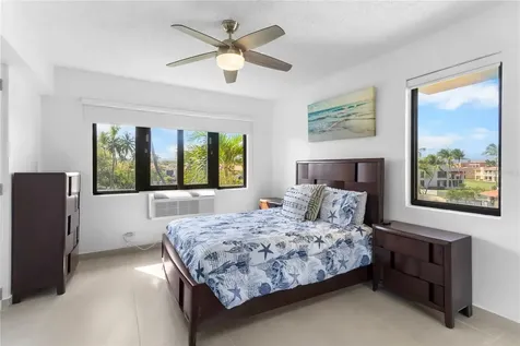 190 Candelero Drive Humacao PR 00791