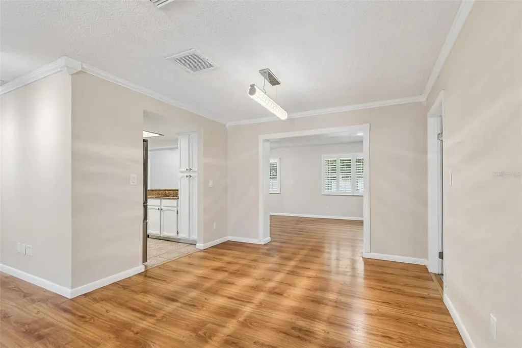 11670 81st Place Seminole FL 33772