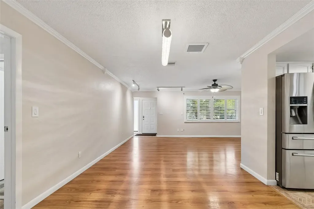 11670 81st Place Seminole FL 33772