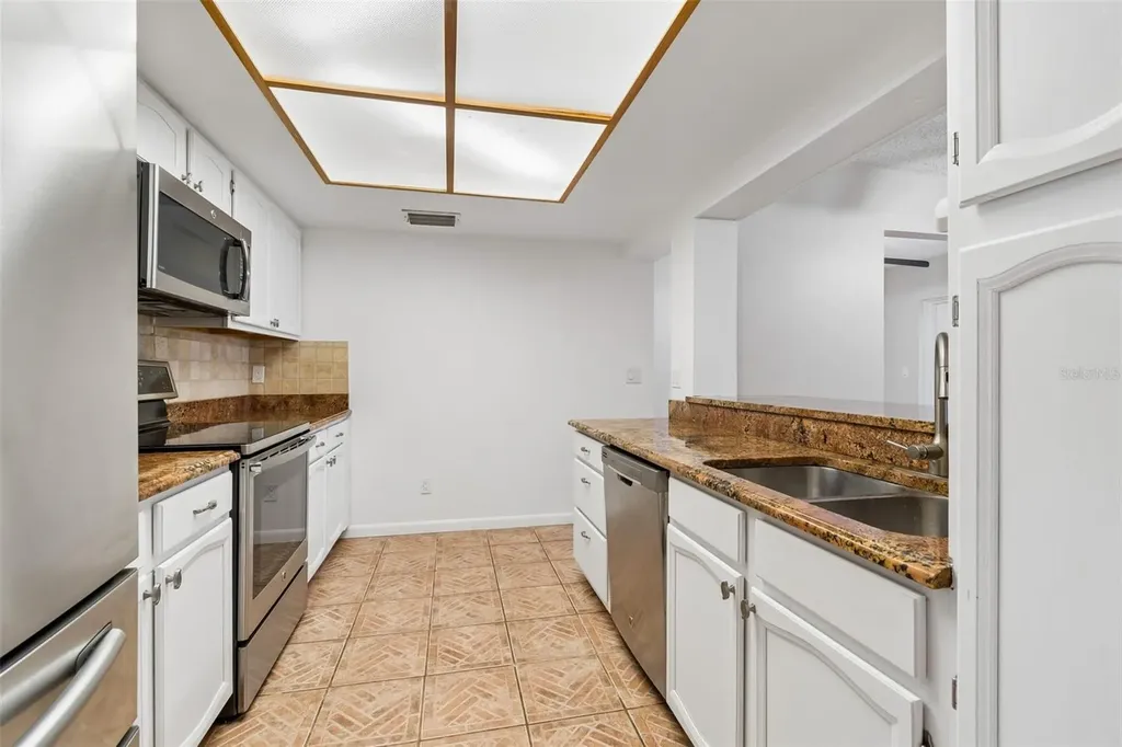 11670 81st Place Seminole FL 33772