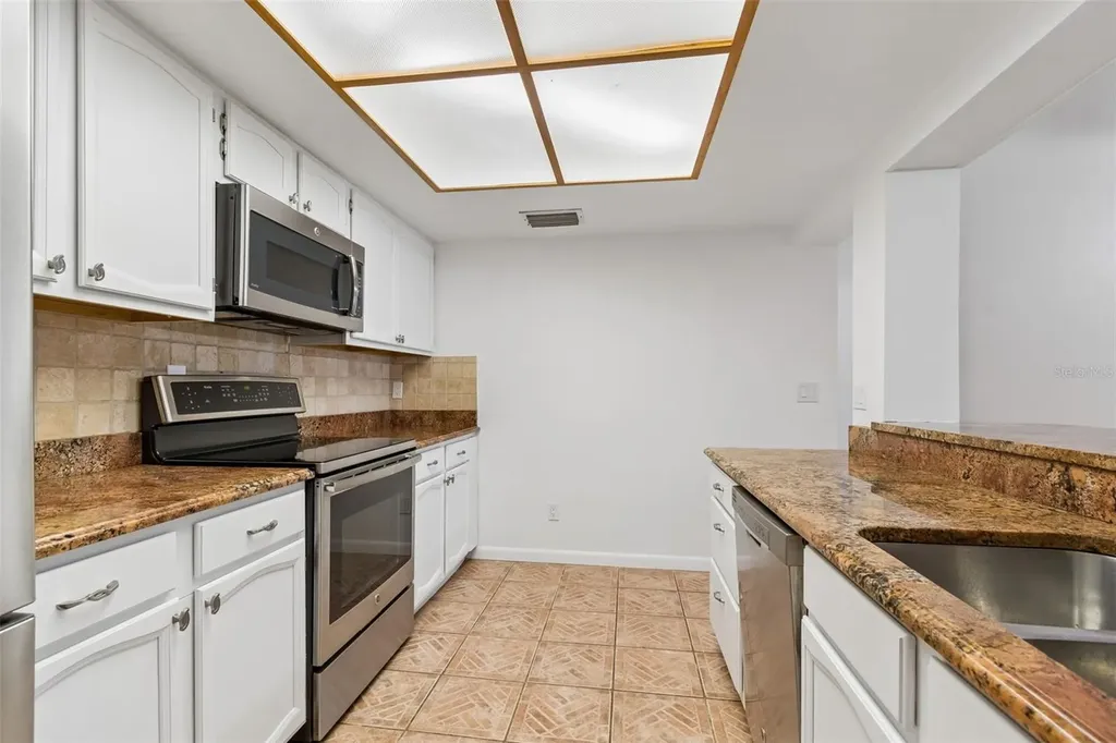 11670 81st Place Seminole FL 33772